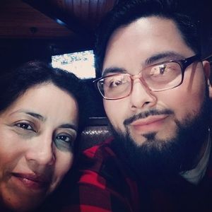 Meet your Posher, Erasmo